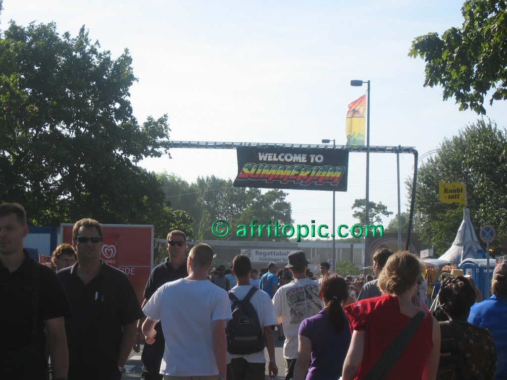 ../Images/14-160706c 005.jpg